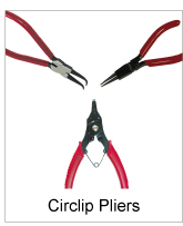 Circlip Pliers